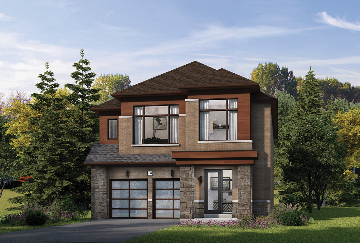 Sundance Homes | The Home Of Your Dreams For The Time Of Your Life